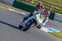 PJM-Wedding-Photography;enduro-digital-images;event-digital-images;eventdigitalimages;mallory-park;mallory-park-photographs;mallory-park-trackday;mallory-park-trackday-photographs;no-limits-trackdays;peter-wileman-photography;racing-digital-images;trackday-digital-images;trackday-photos